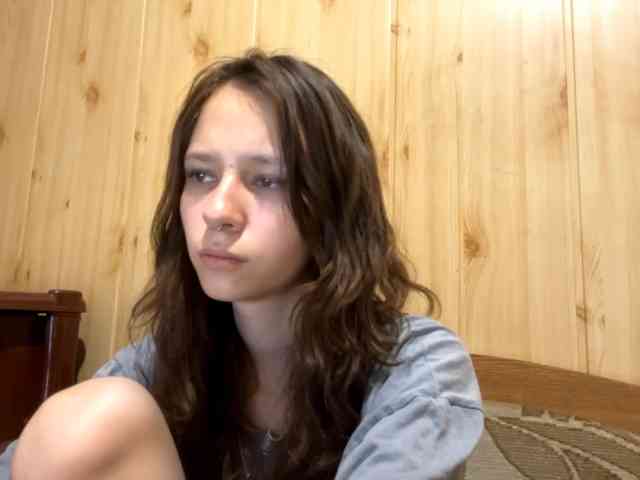 JazminKulju