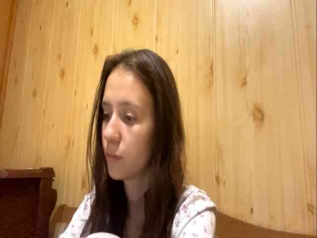 JazminKulju webcam