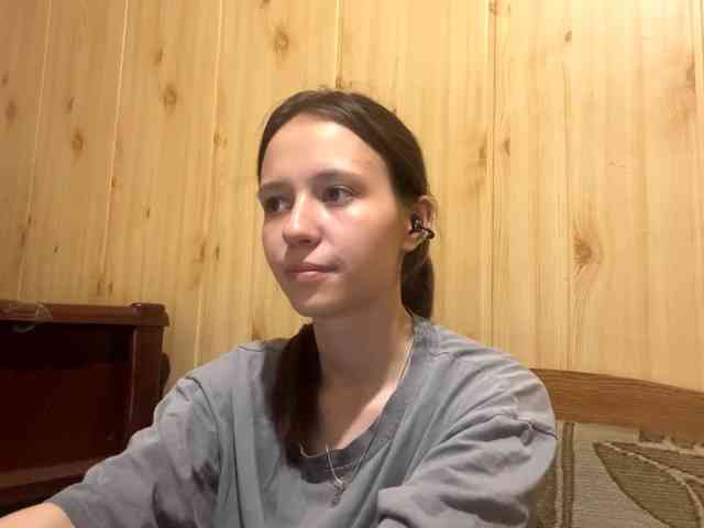 JazminKulju webcam