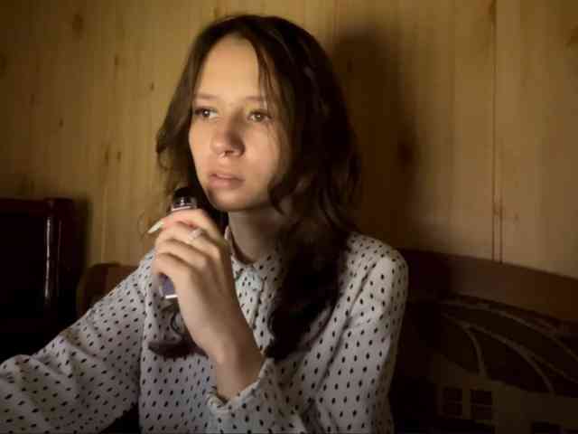 JazminKulju webcam