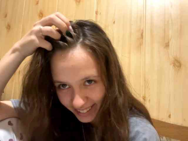 JazminKulju