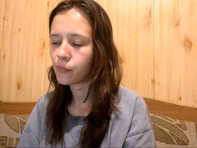 JazminKulju