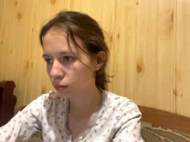 JazminKulju webcam