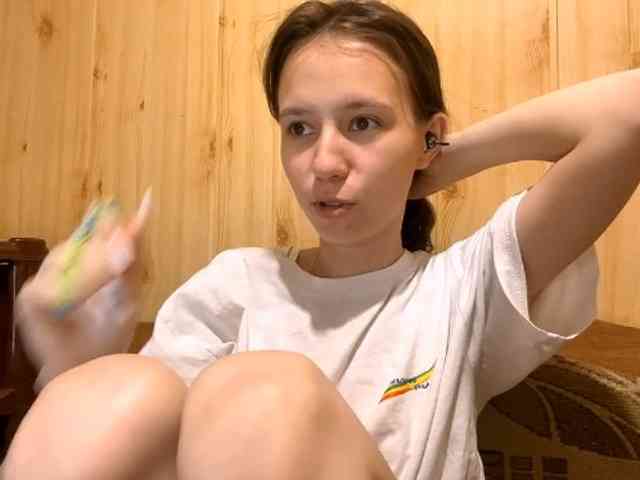 JazminKulju