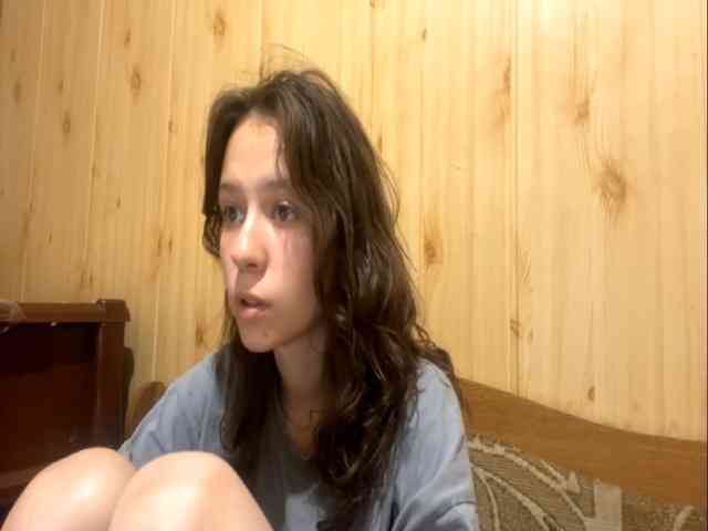 JazminKulju