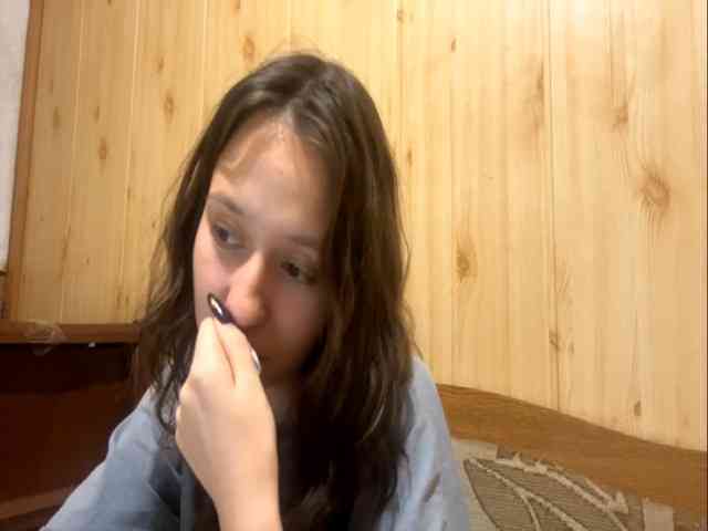 JazminKulju webcam