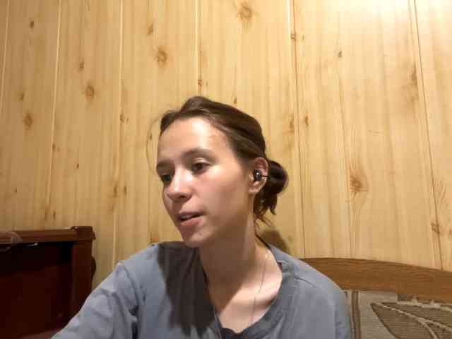 JazminKulju