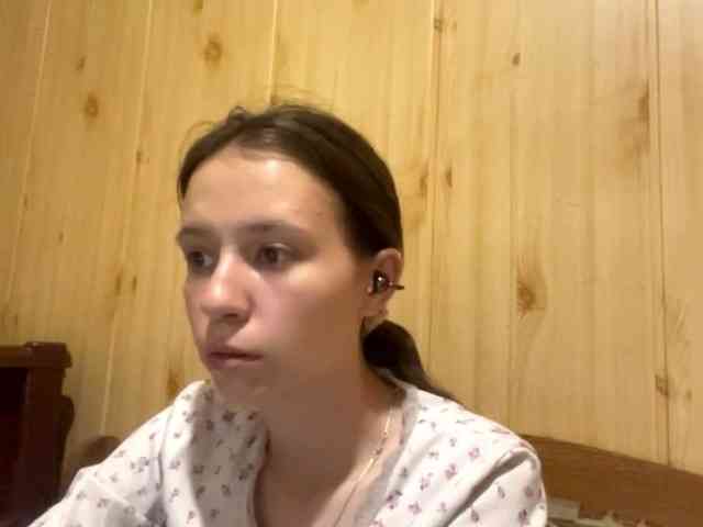 JazminKulju webcam