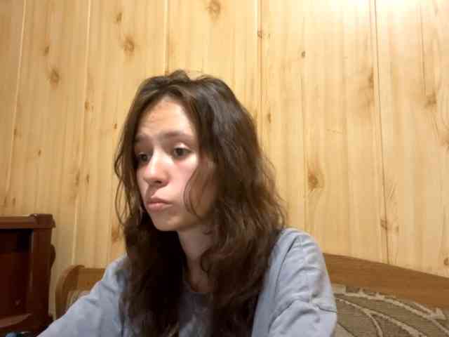 JazminKulju webcam
