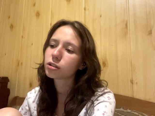 JazminKulju