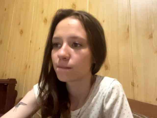 JazminKulju
