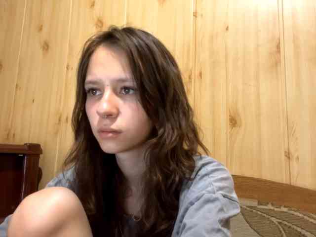 JazminKulju