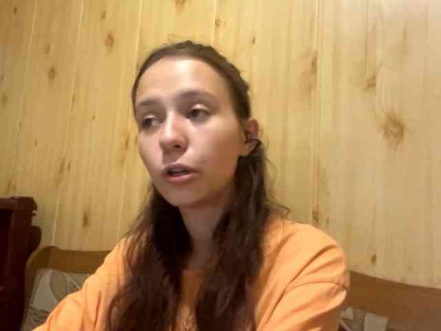 JazminKulju webcam