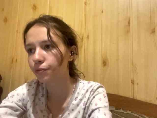 JazminKulju webcam