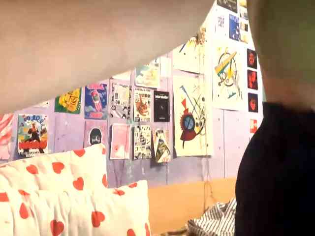 JazminKulju webcam