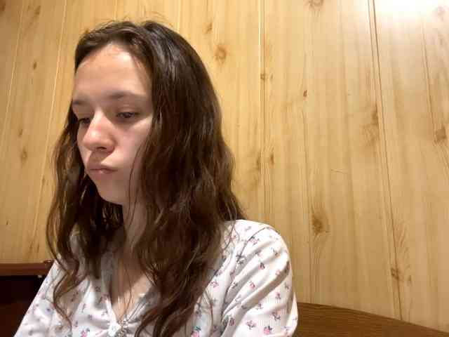 JazminKulju webcam
