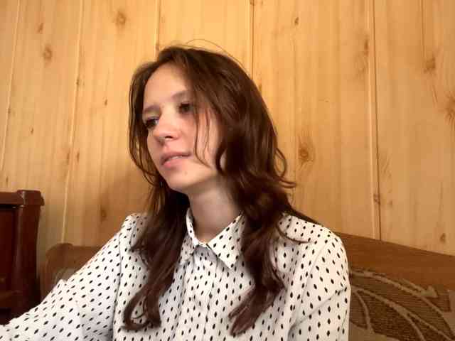 JazminKulju