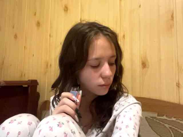 JazminKulju