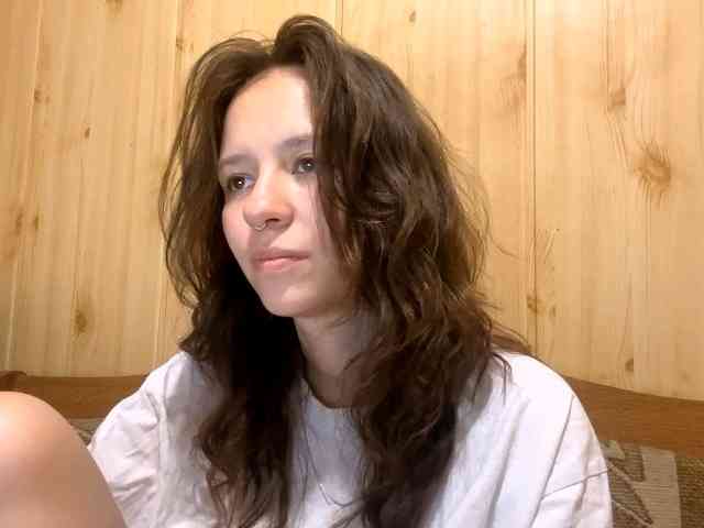JazminKulju webcam