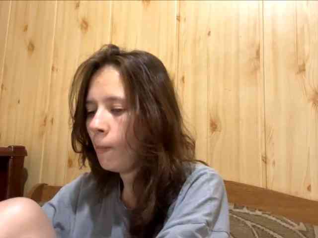 JazminKulju