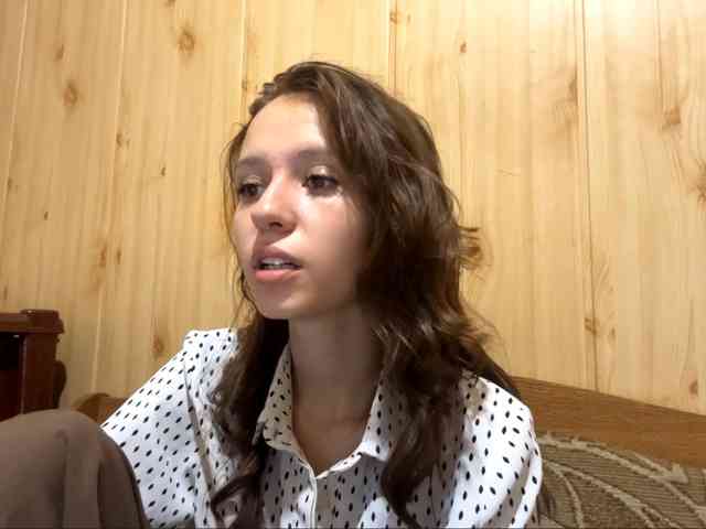 JazminKulju