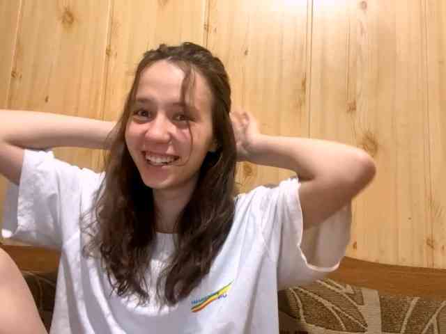 JazminKulju JazminKulju