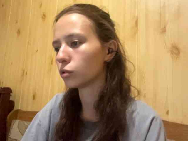 JazminKulju webcam
