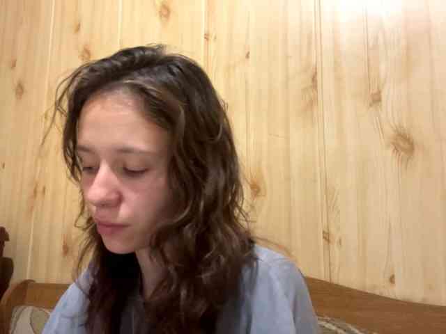 JazminKulju