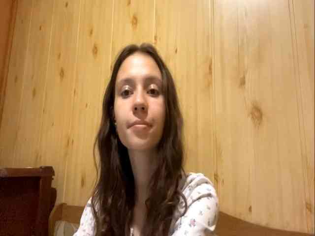 JazminKulju webcam
