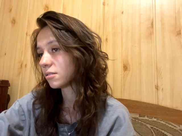 JazminKulju webcam