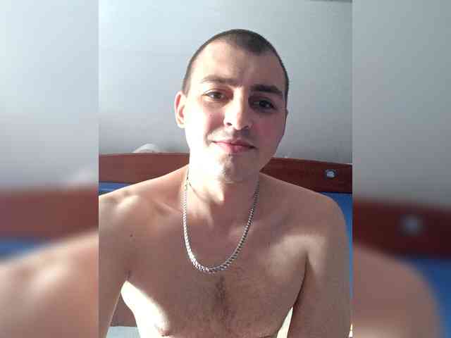 GolosStasti