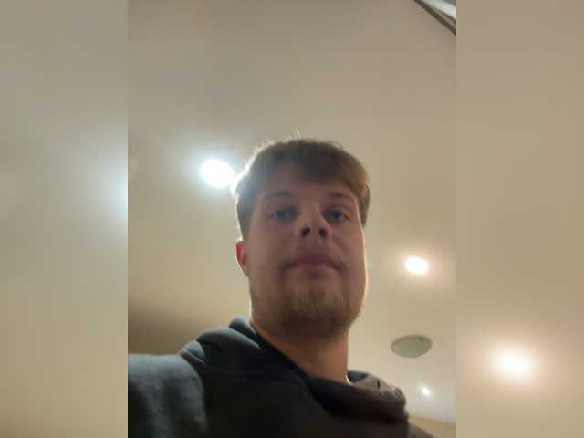 punka1