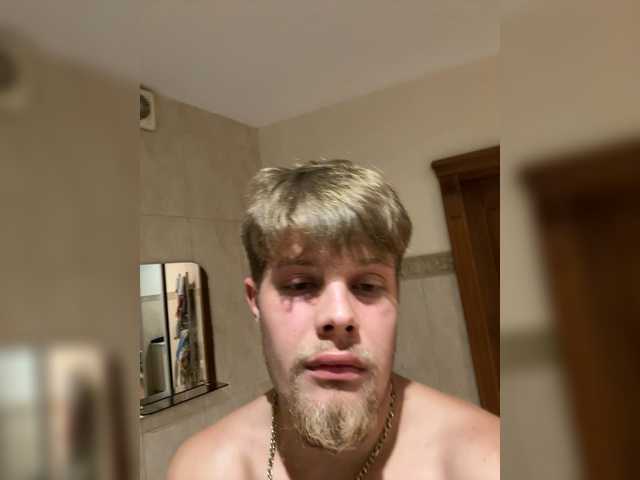 punka1