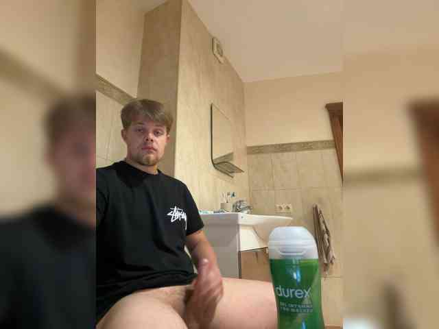 punka1