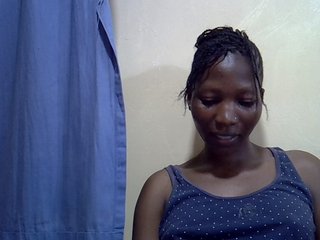 Slimpetite Porn Show