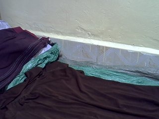Slimpetite Porn Show