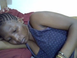 Slimpetite Porn Show