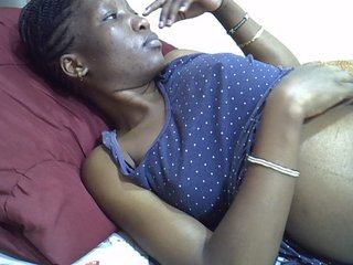 Slimpetite