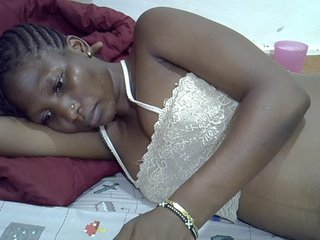 Slimpetite Porn Show