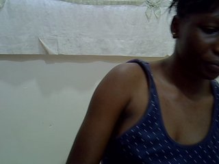 Slimpetite Porn Show