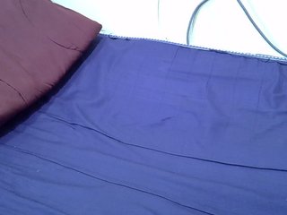 Slimpetite Porn Show