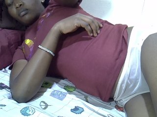 Slimpetite Porn Show