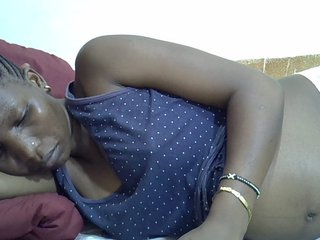 Slimpetite Porn Show