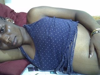 Slimpetite's Live Webcam