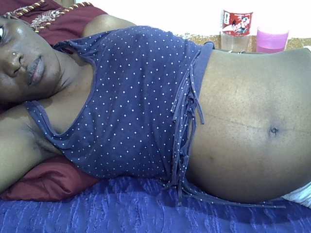 Slimpetite