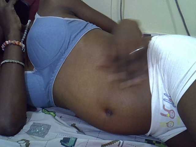 Slimpetite
