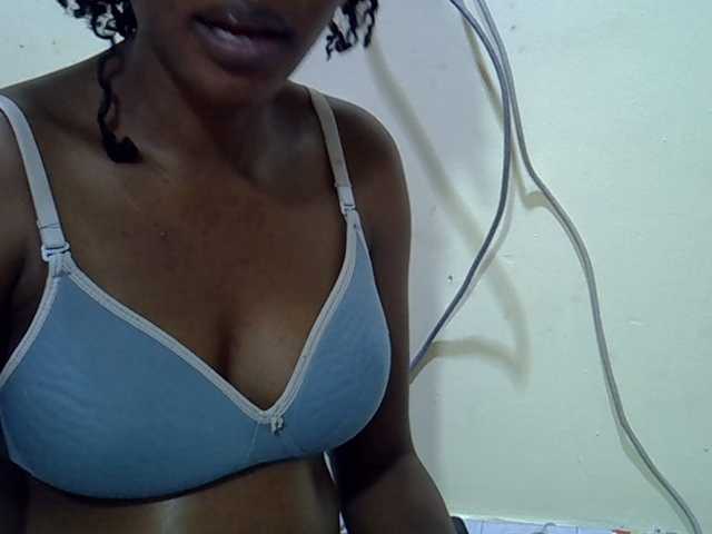 Slimpetite
