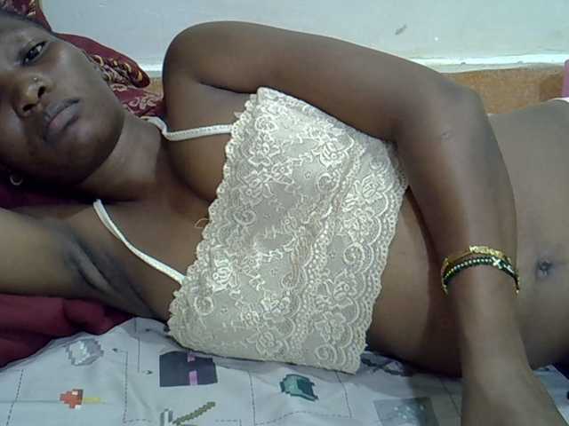 Slimpetite
