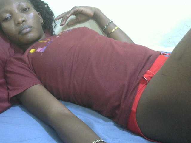 Slimpetite