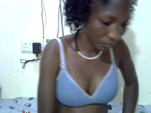Slimpetite